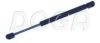 DOGA 2023293 Gas Spring, boot-/cargo area
